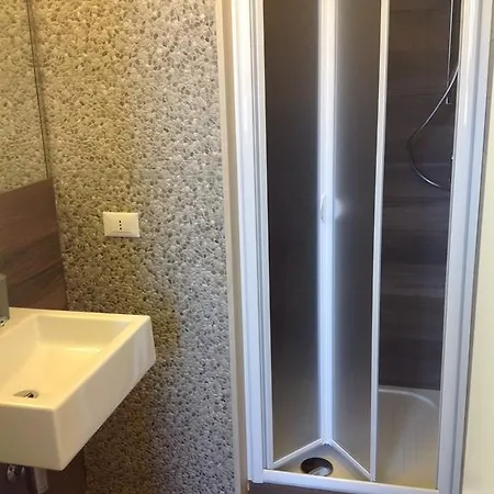 Сasa de vacaciones La Casa Di Charme