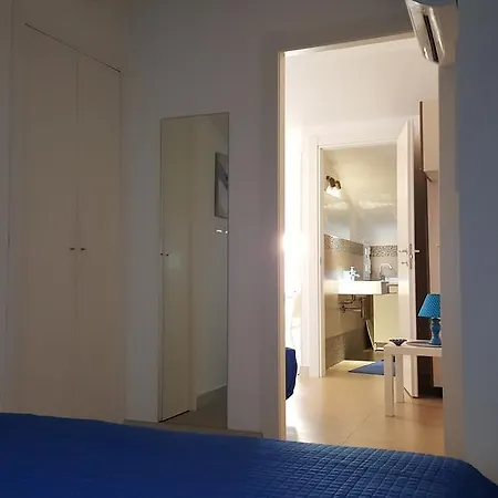 La Casa Di Charme Ragusa