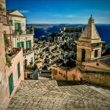 La Casa Di Charme