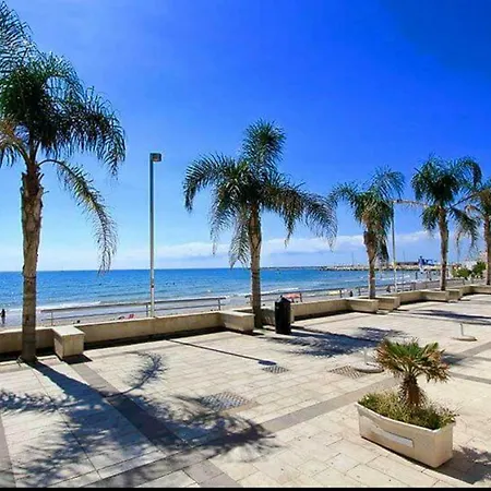 La Casa Di Charme Сasa de vacaciones *
