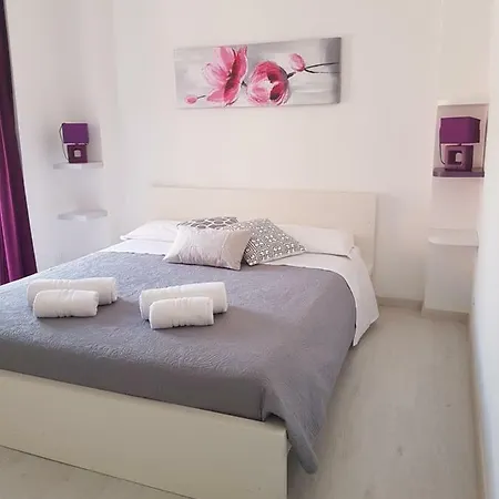 La Casa Di Charme