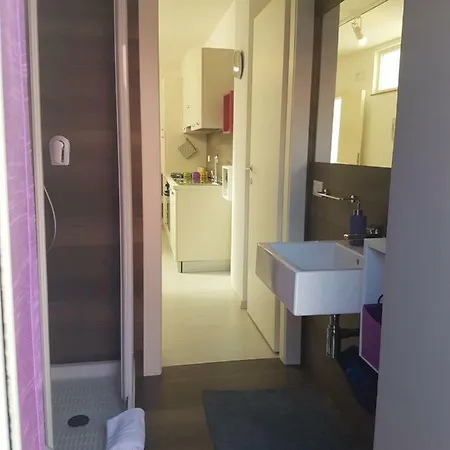La Casa Di Charme