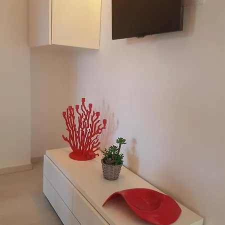 La Casa Di Charme *