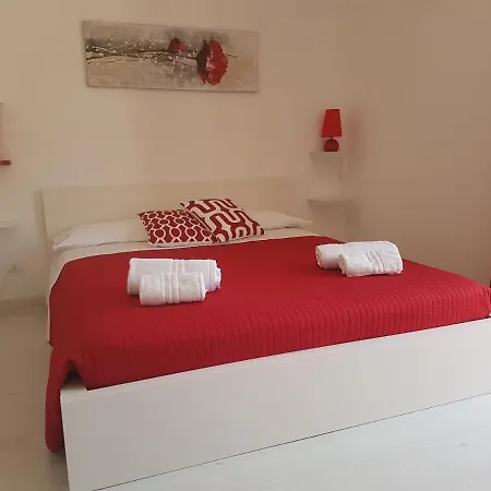 La Casa Di Charme * Ragusa