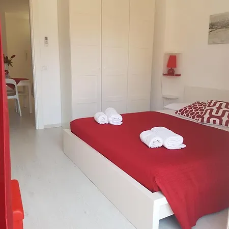 La Casa Di Charme *