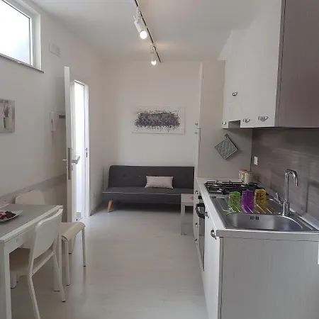 La Casa Di Charme * Ragusa