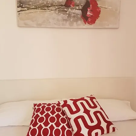La Casa Di Charme * Ragusa